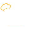 Pure Catering